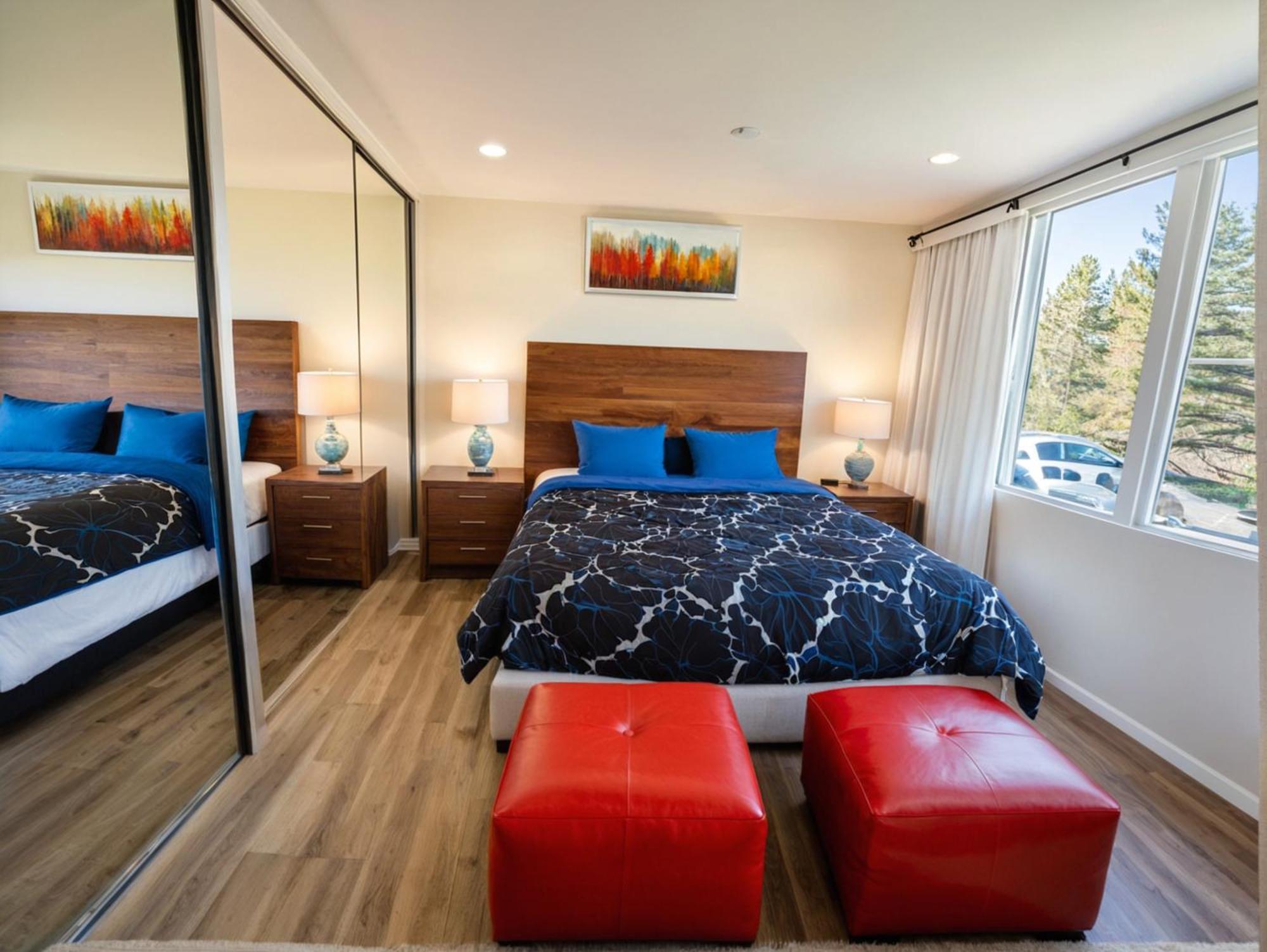 Santa Monica Executive Suites - Los Angeles — Fotos 1